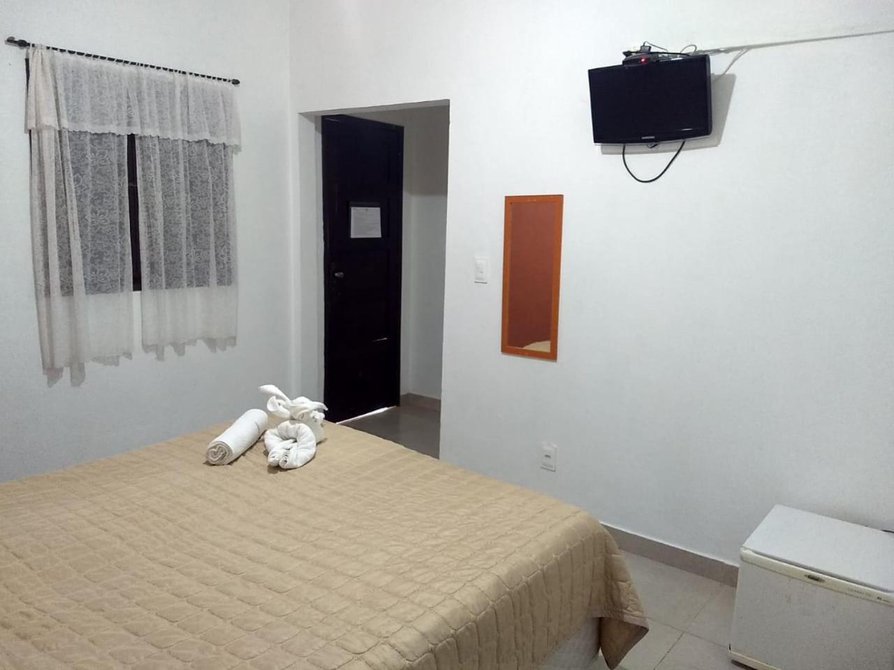 Double Room - Photo 2