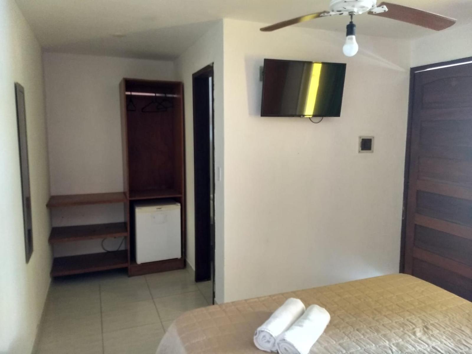 Double Room - Photo 5