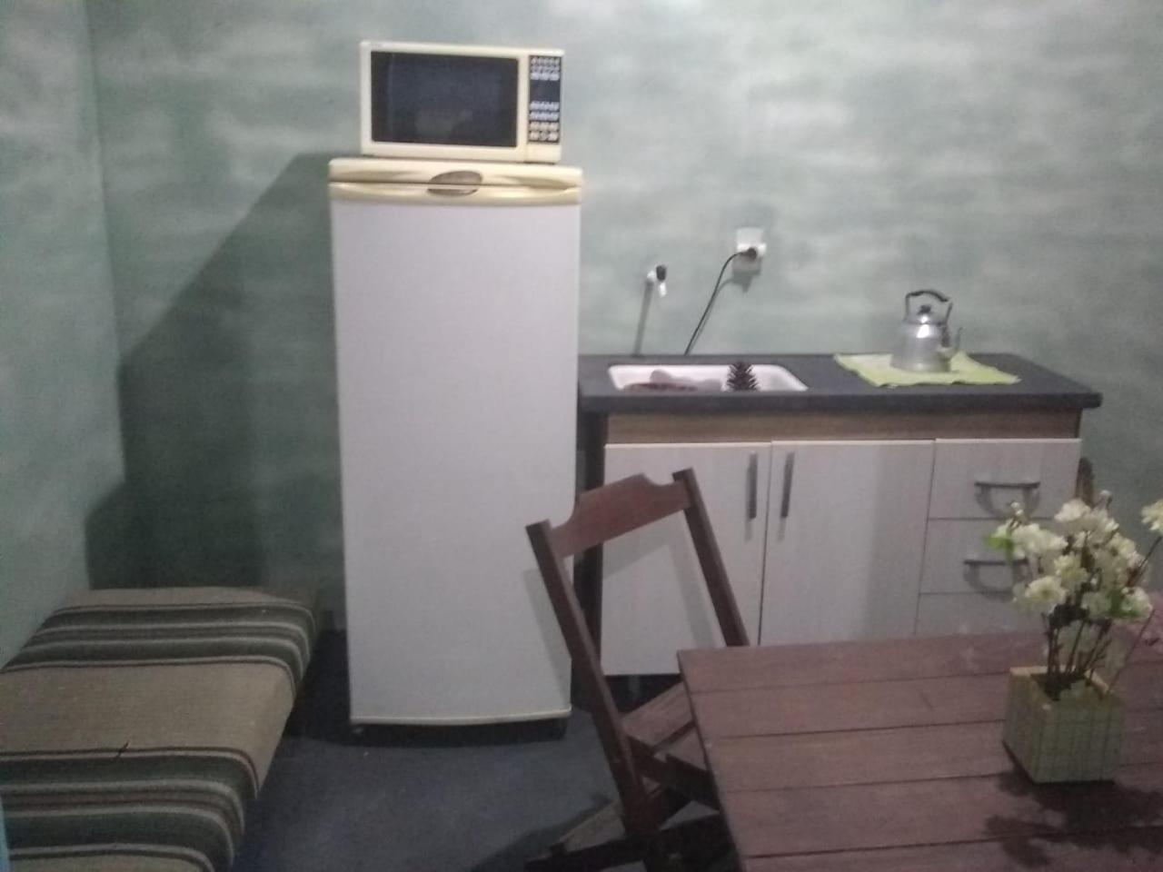 Apartment photo 2