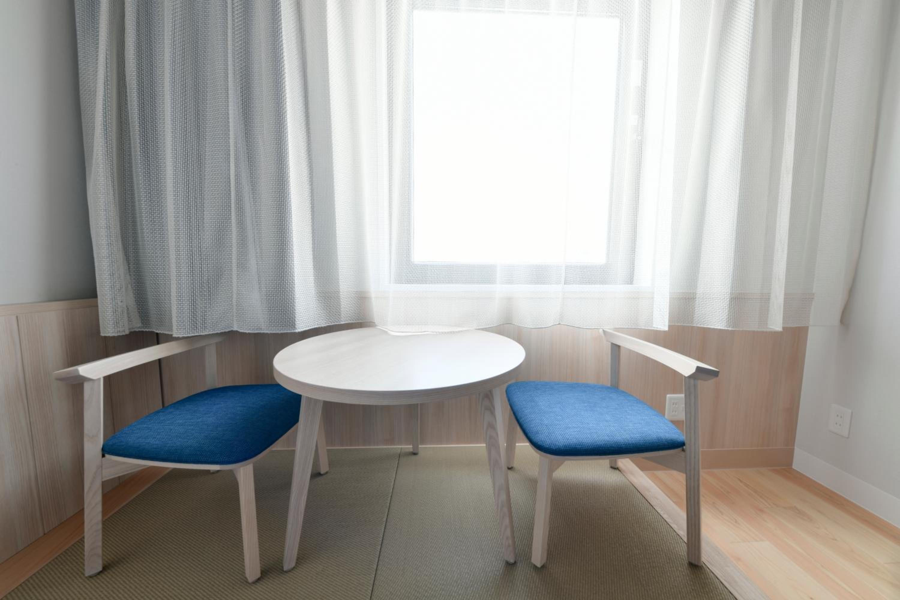Superior Room - Non-Smoking(3 person) - Photo 4