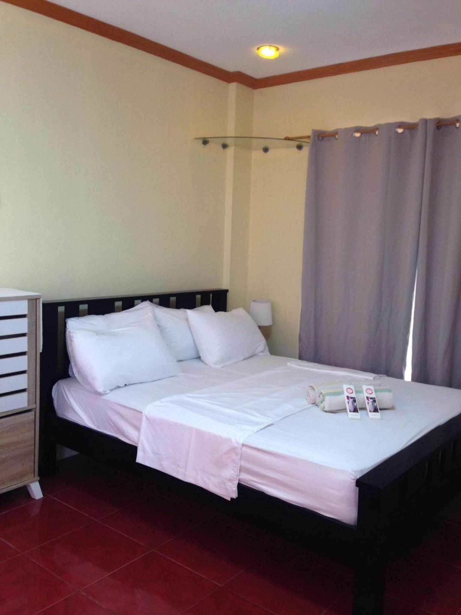 Deluxe Suite - Photo 1