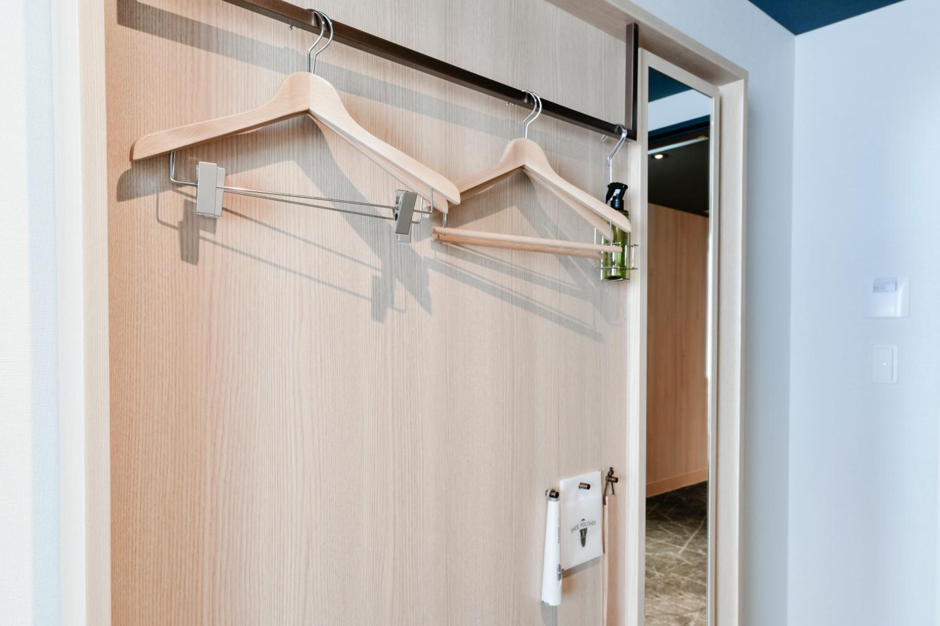 Standard Single Room - Non-Smoking - Photo 6