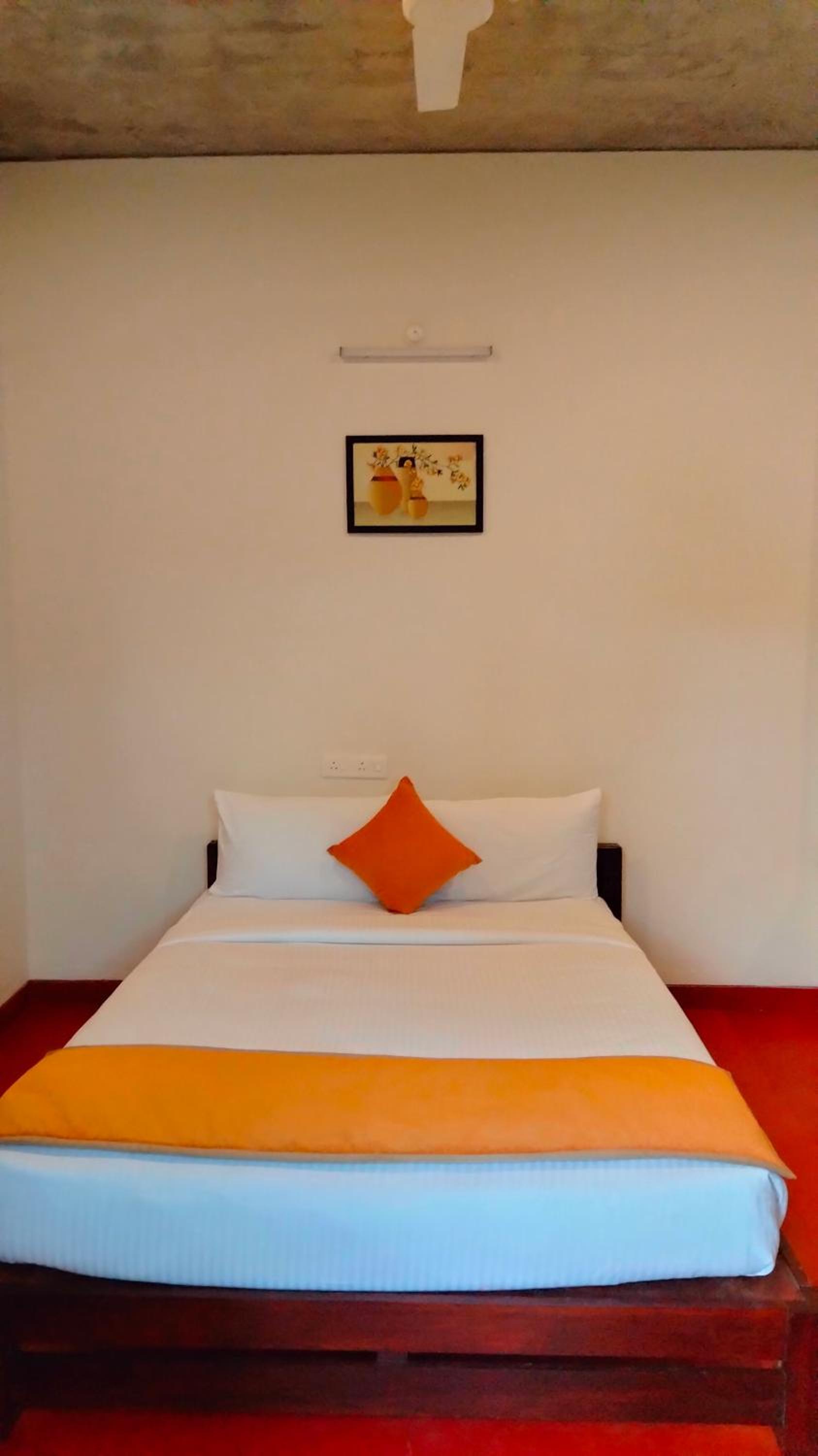 Family Suite with Balcony - Photo 4