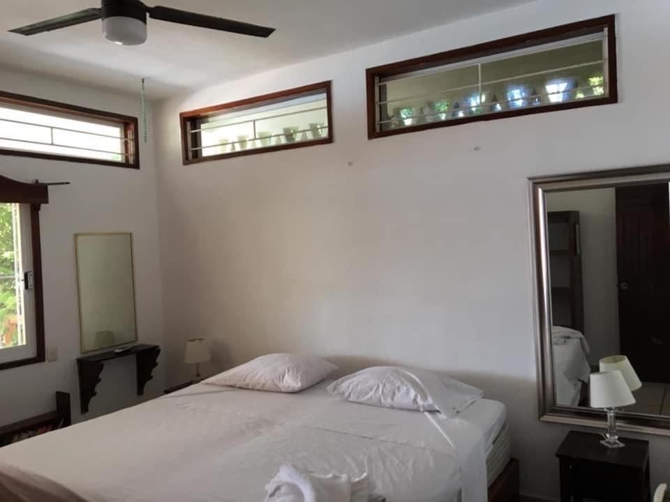 Apartment with Sea View - Photo 1