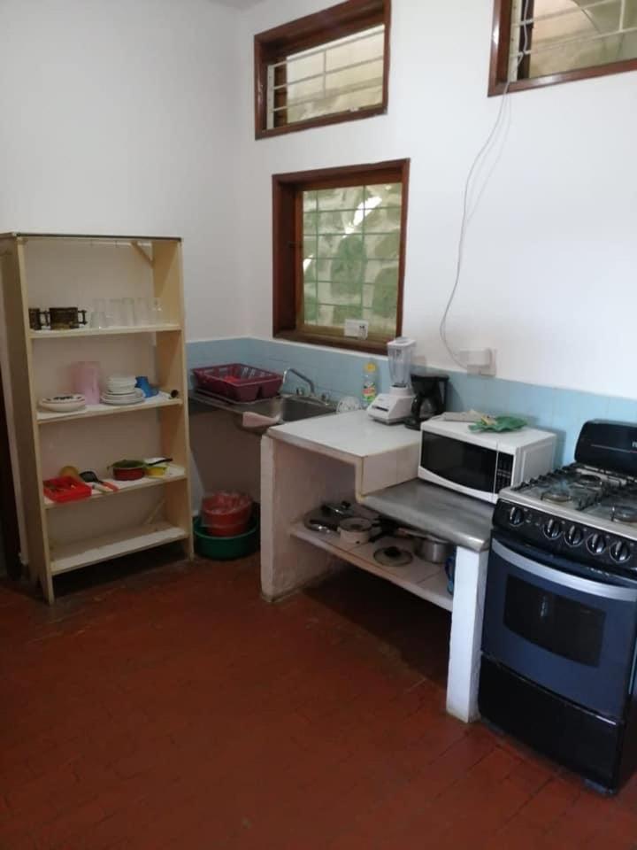 Apartment with Sea View - Photo 4