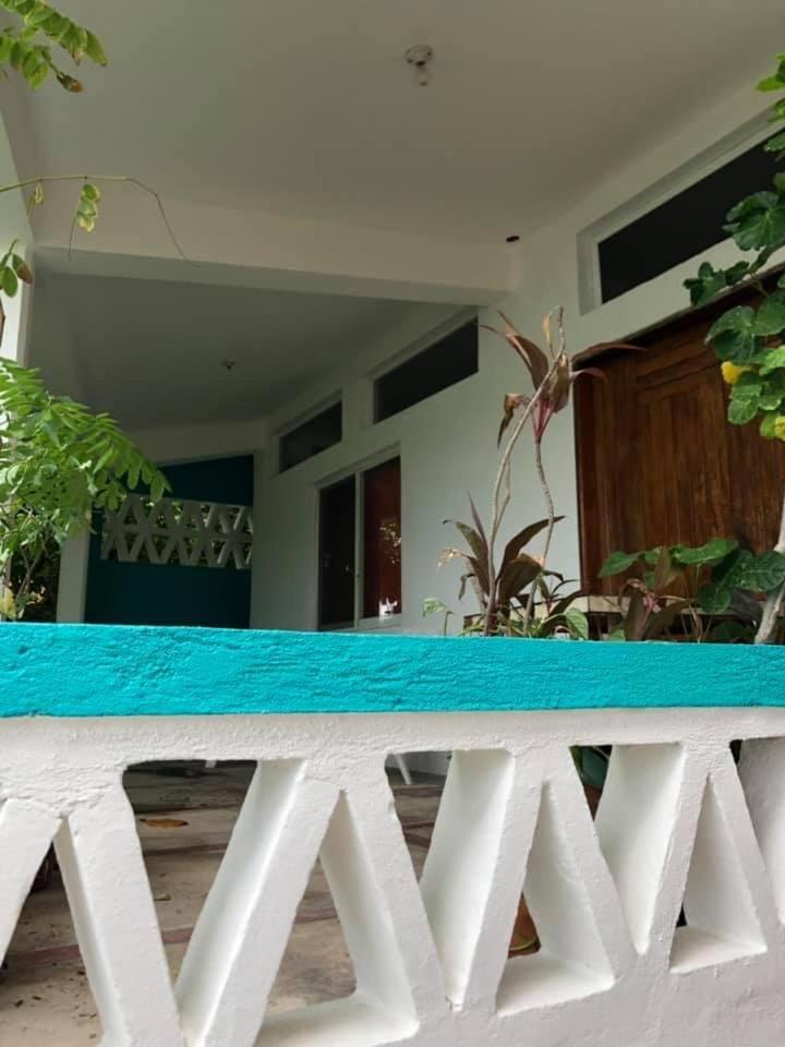 Apartment with Sea View - Photo 3