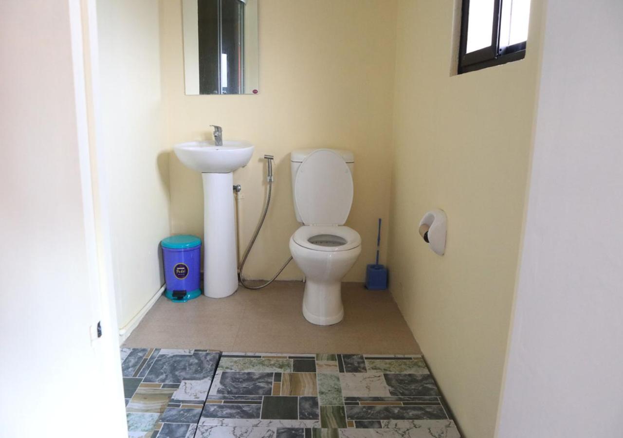 Deluxe Suite - Photo 8