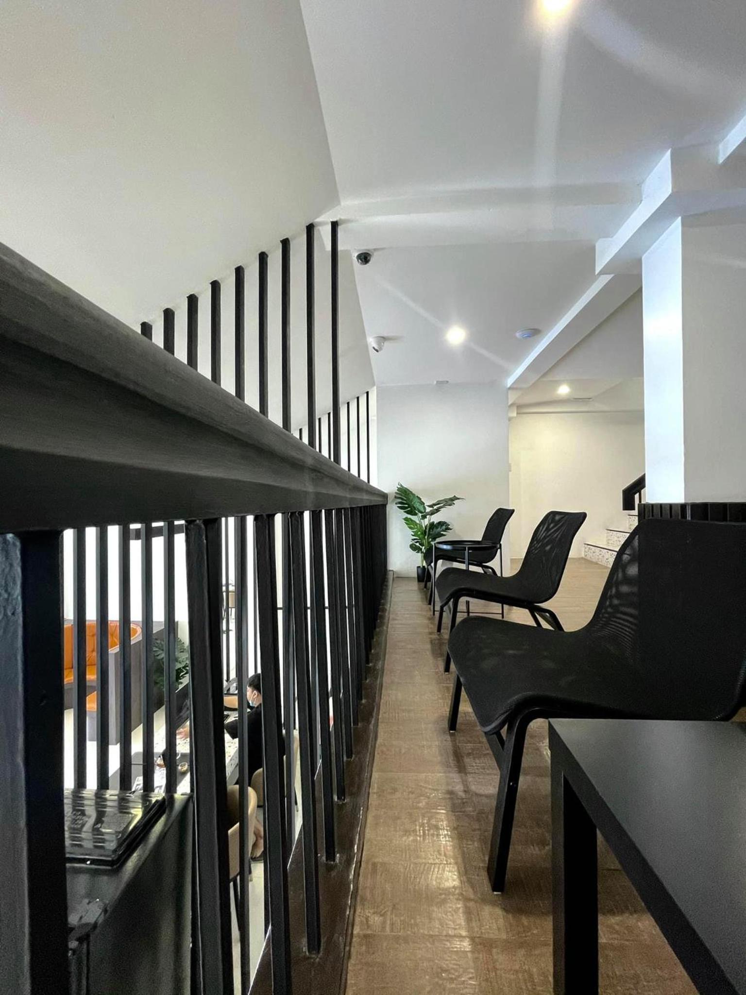 Deluxe Family Room photo 2