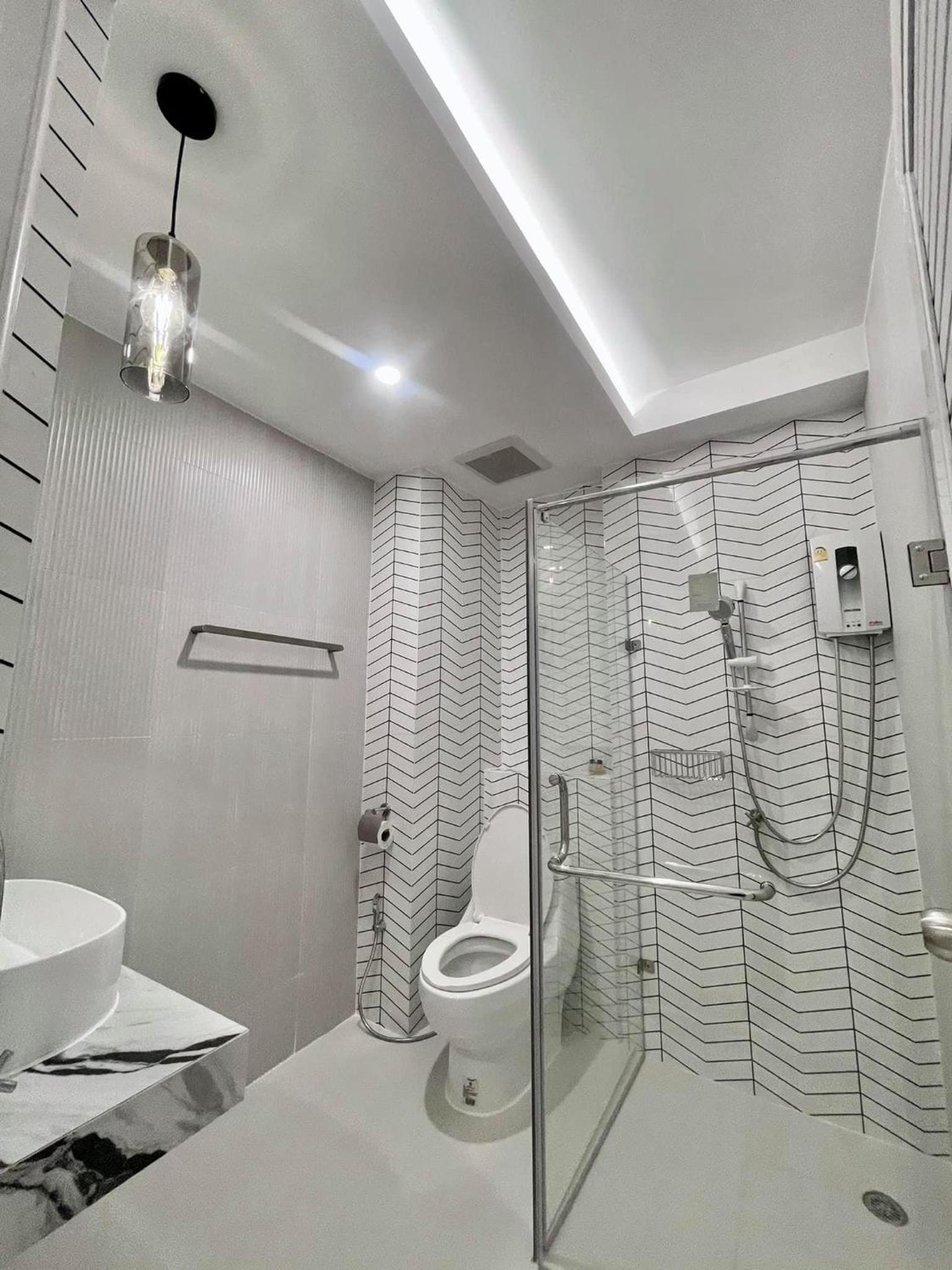 King Suite photo 2