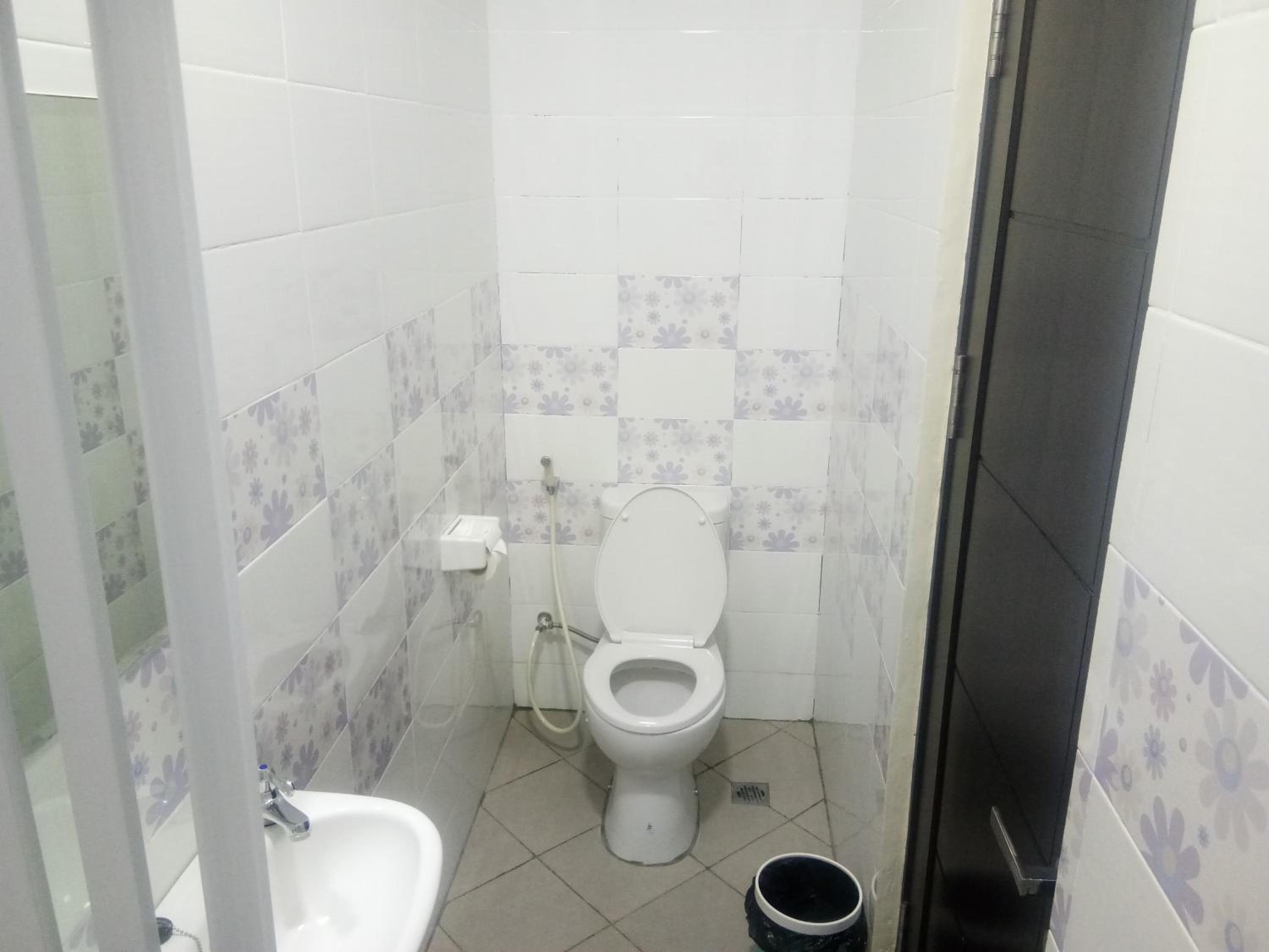 Superior Twin Room - Photo 5
