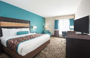 King Room photo 2