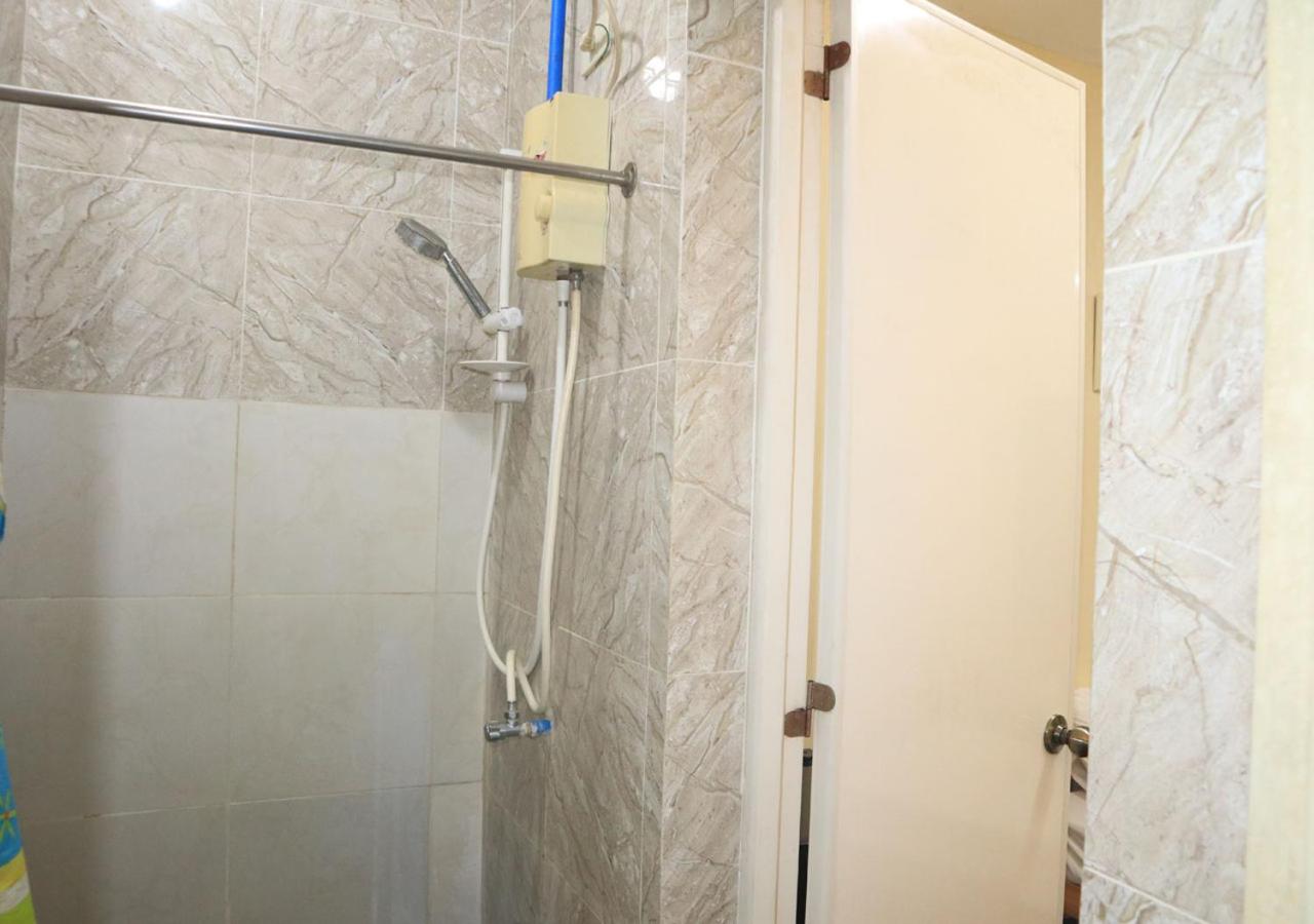 Deluxe Suite - Photo 10