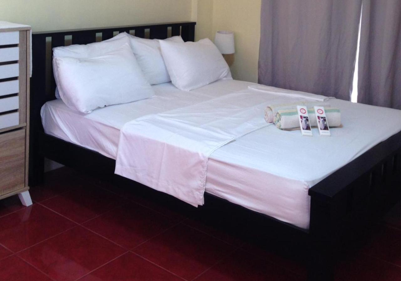 Deluxe Suite - Photo 7