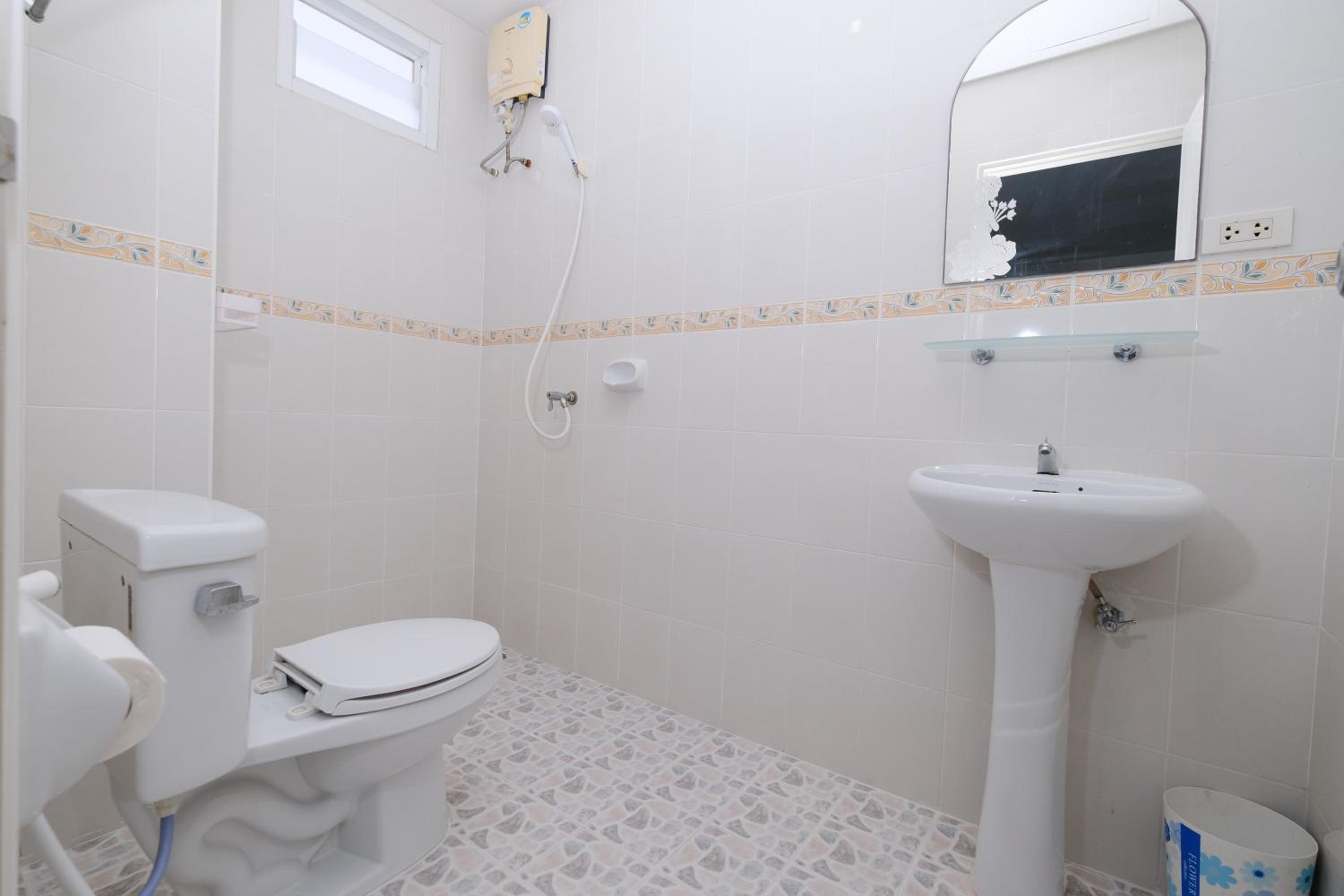 Superior Double Room - Photo 3