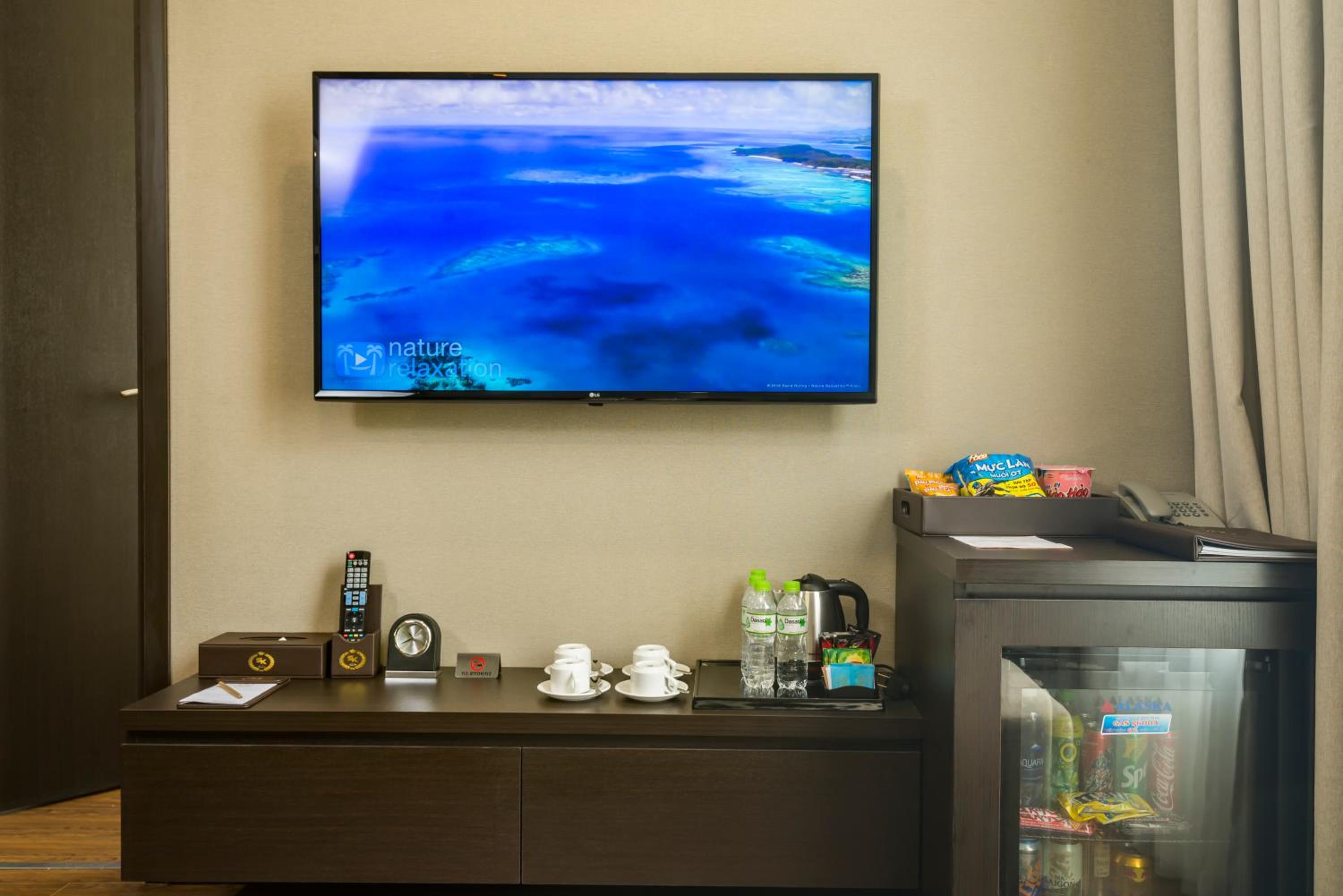 Family Suite - Photo 3