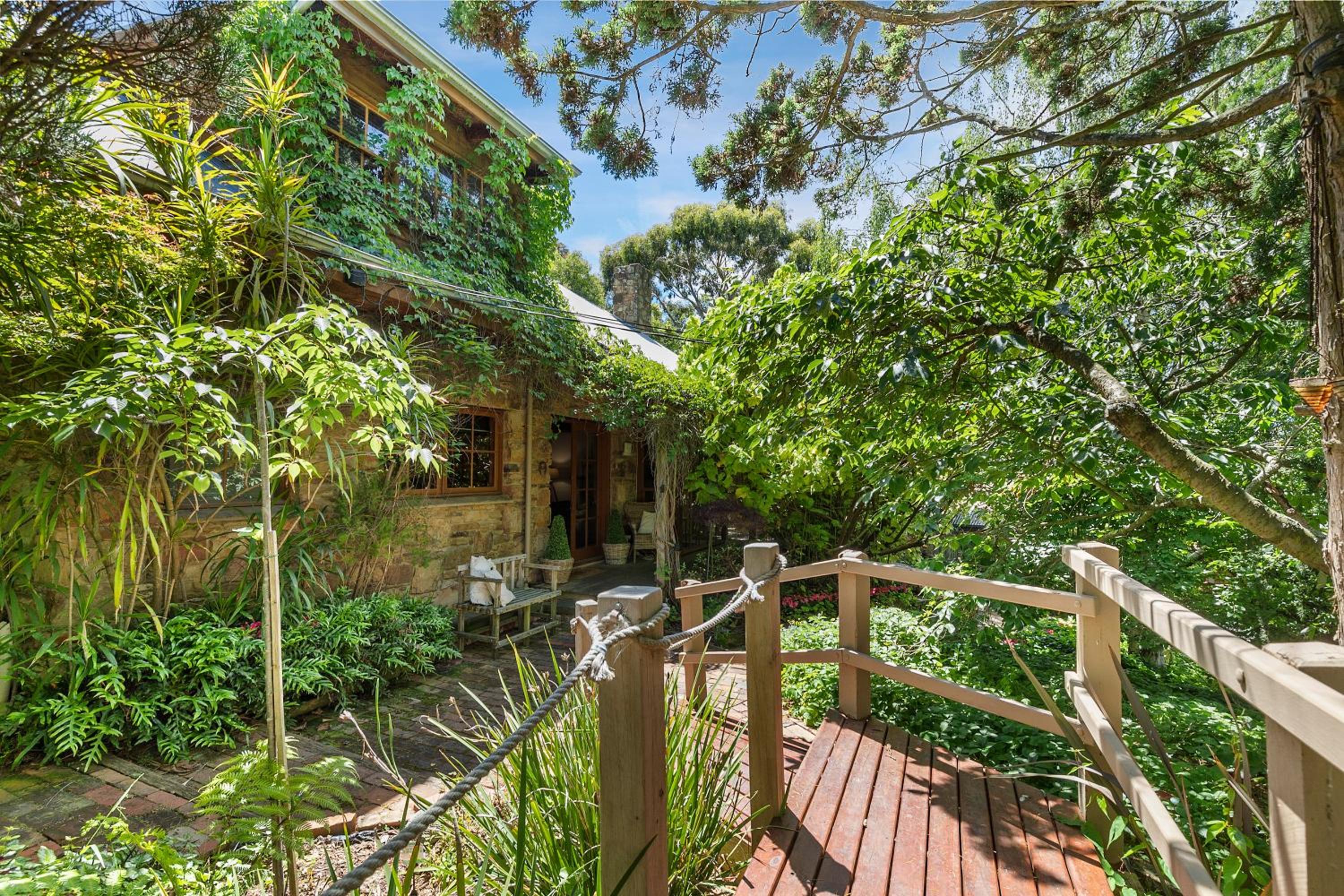 Vacation Home photo 3