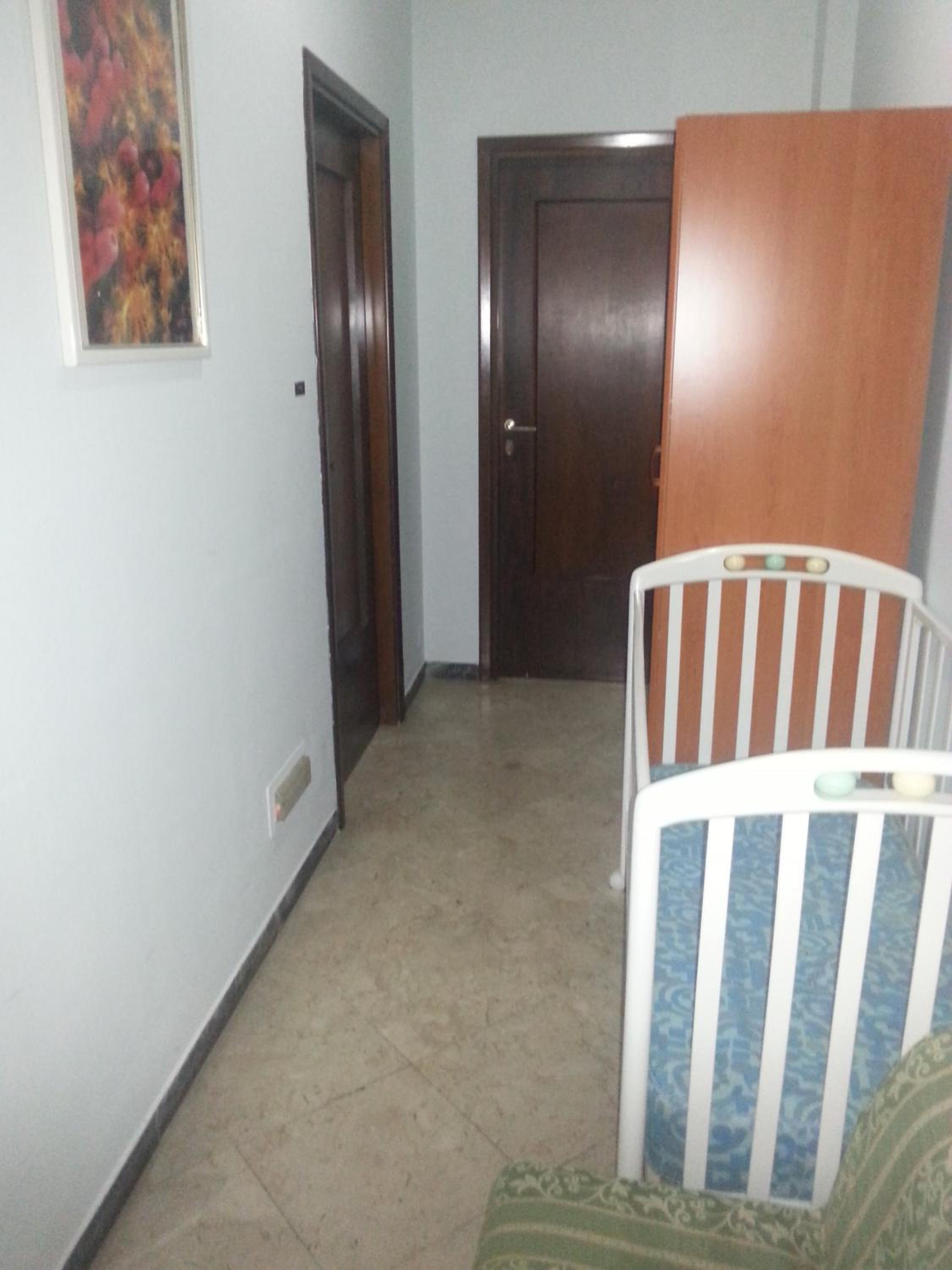 Two-Bedroom Apartment photo 3