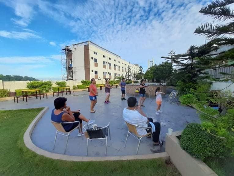 Standard Studio photo 2