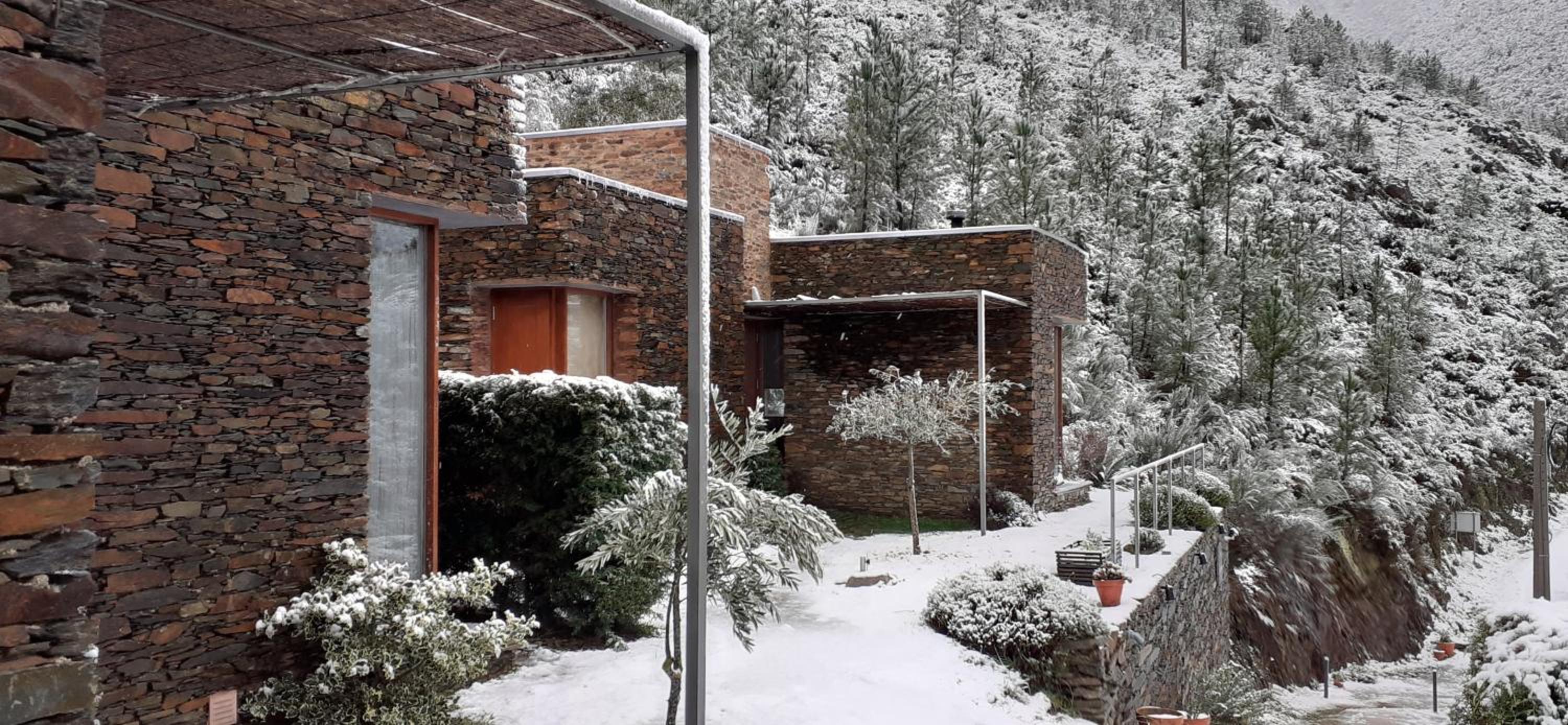 Vacation Home - Photo 36