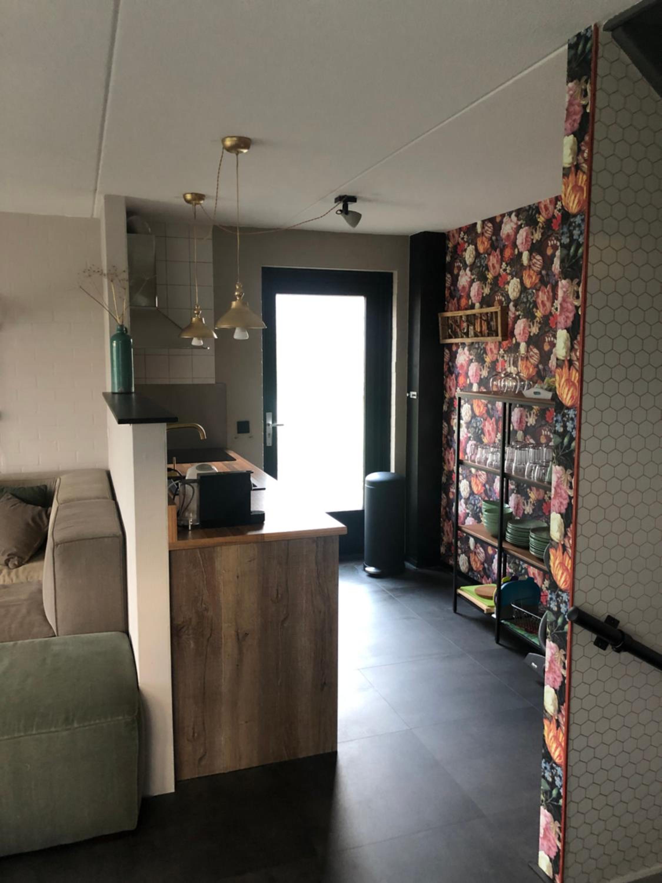Vacation Home photo 3