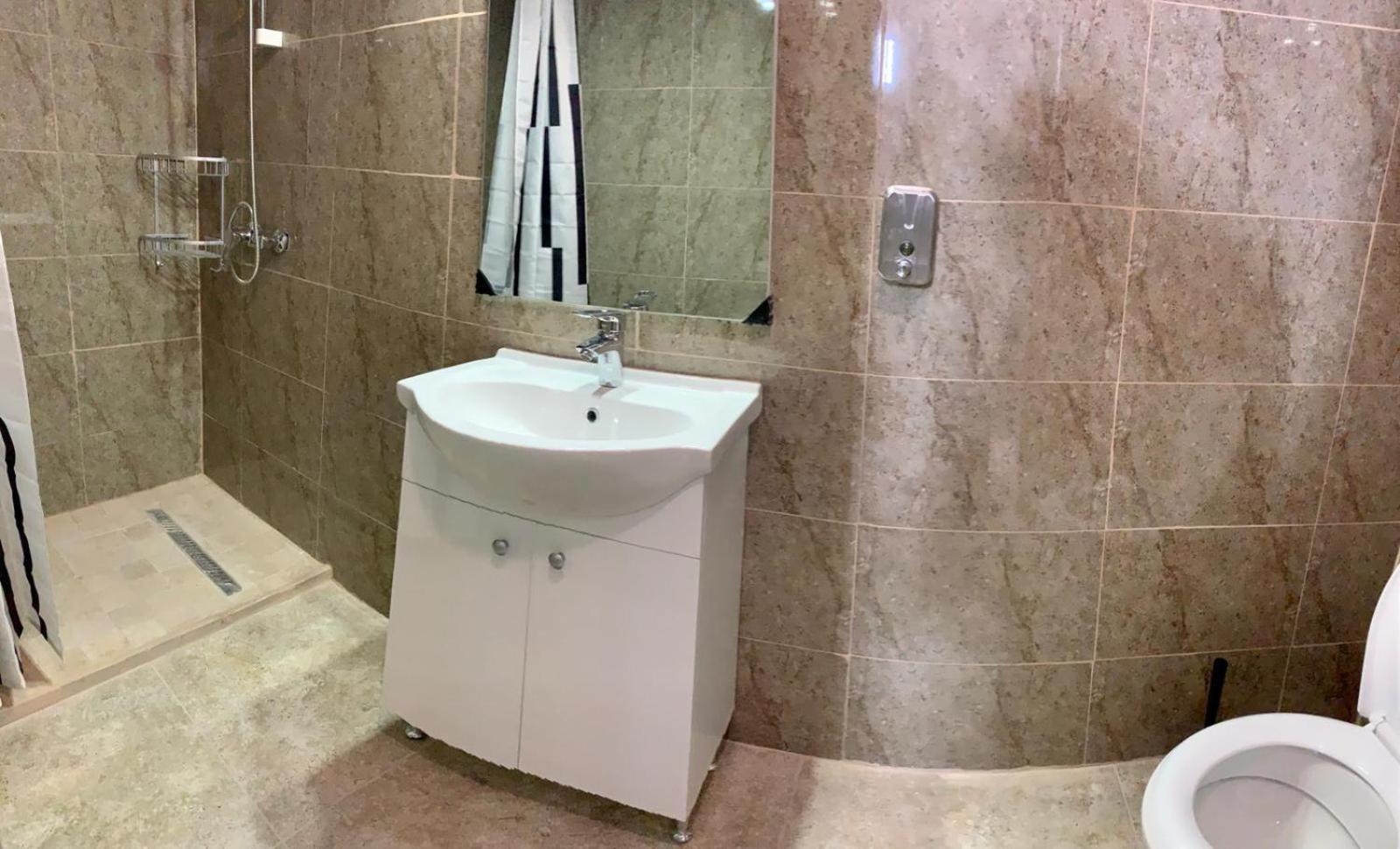 Deluxe Triple Room - Photo 2