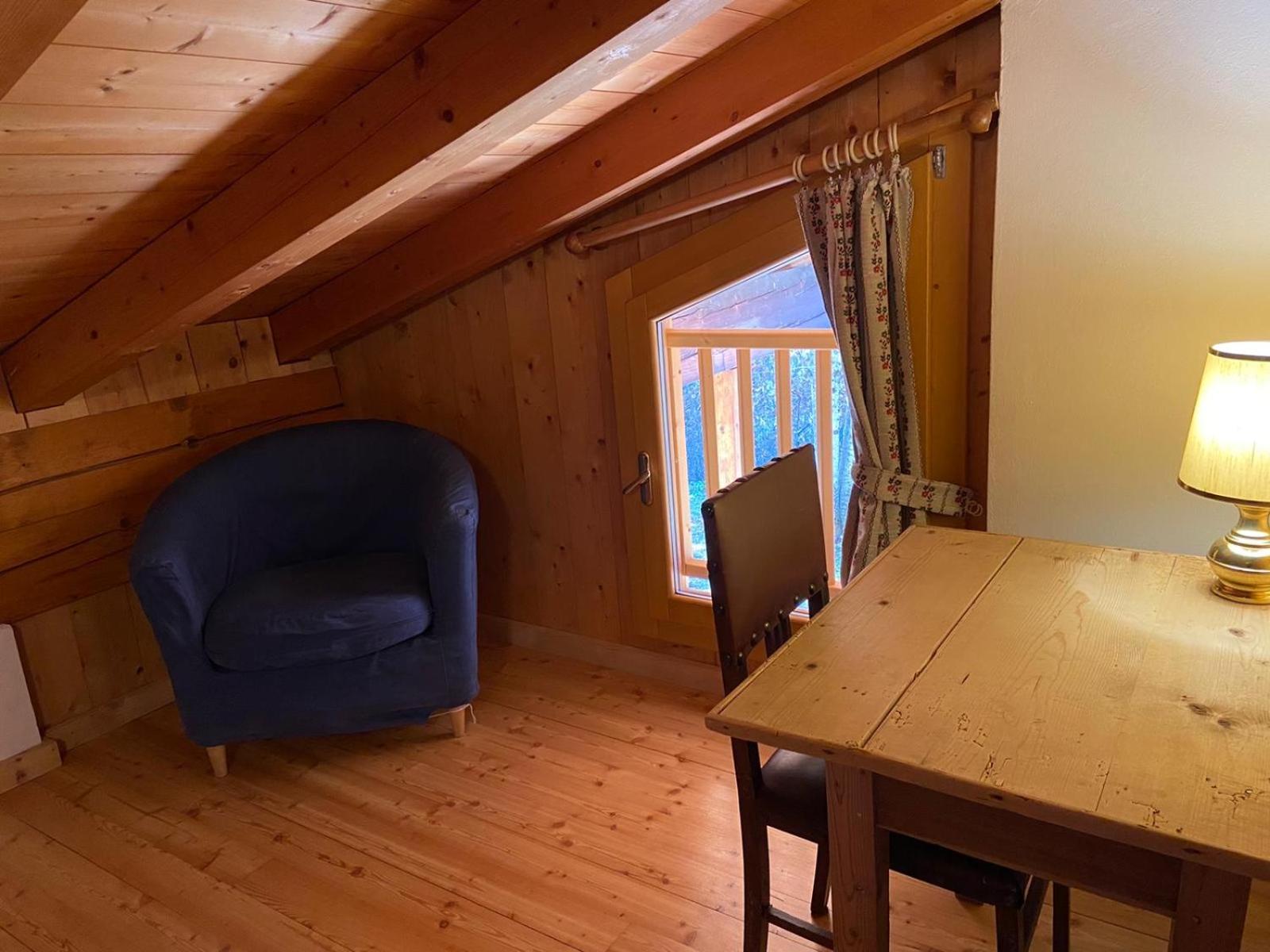 Superior Chalet photo 3