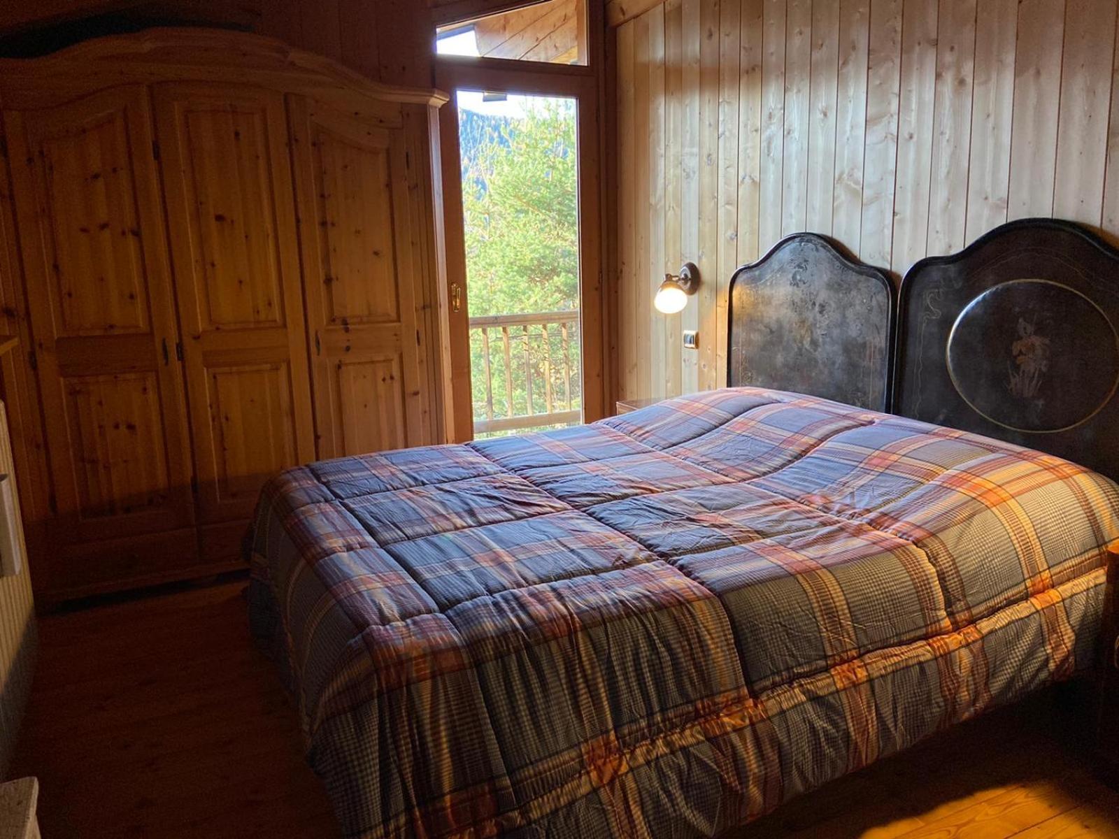 Superior Chalet photo 1