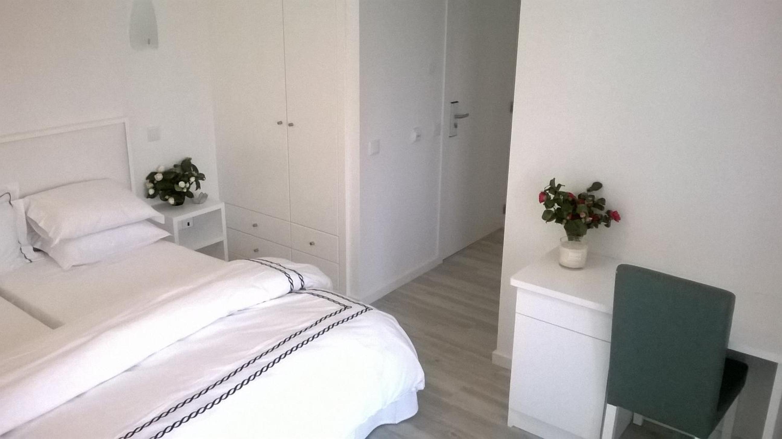 Superior Double or Twin Room - Photo 4