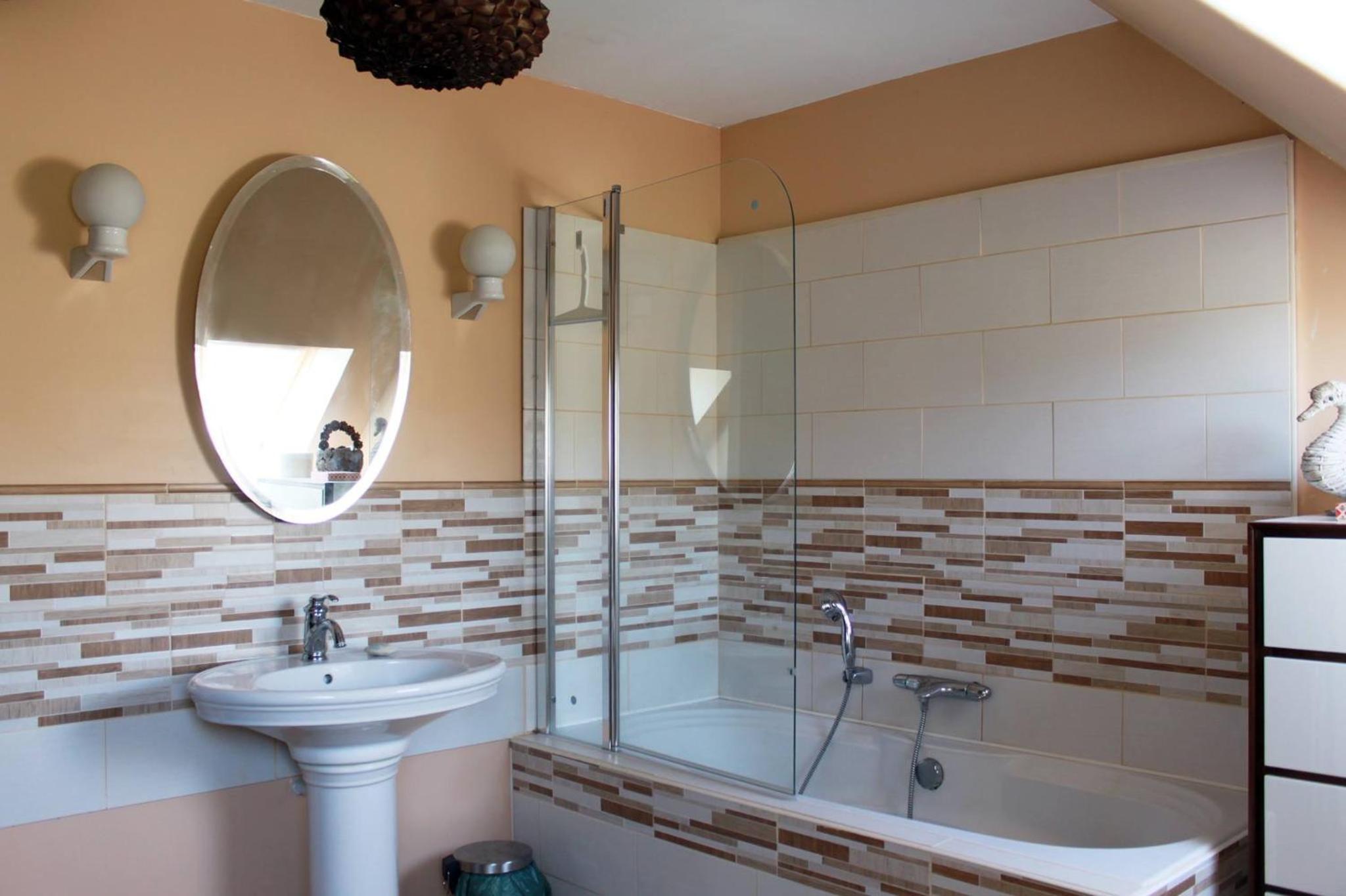 Suite prosper photo 3