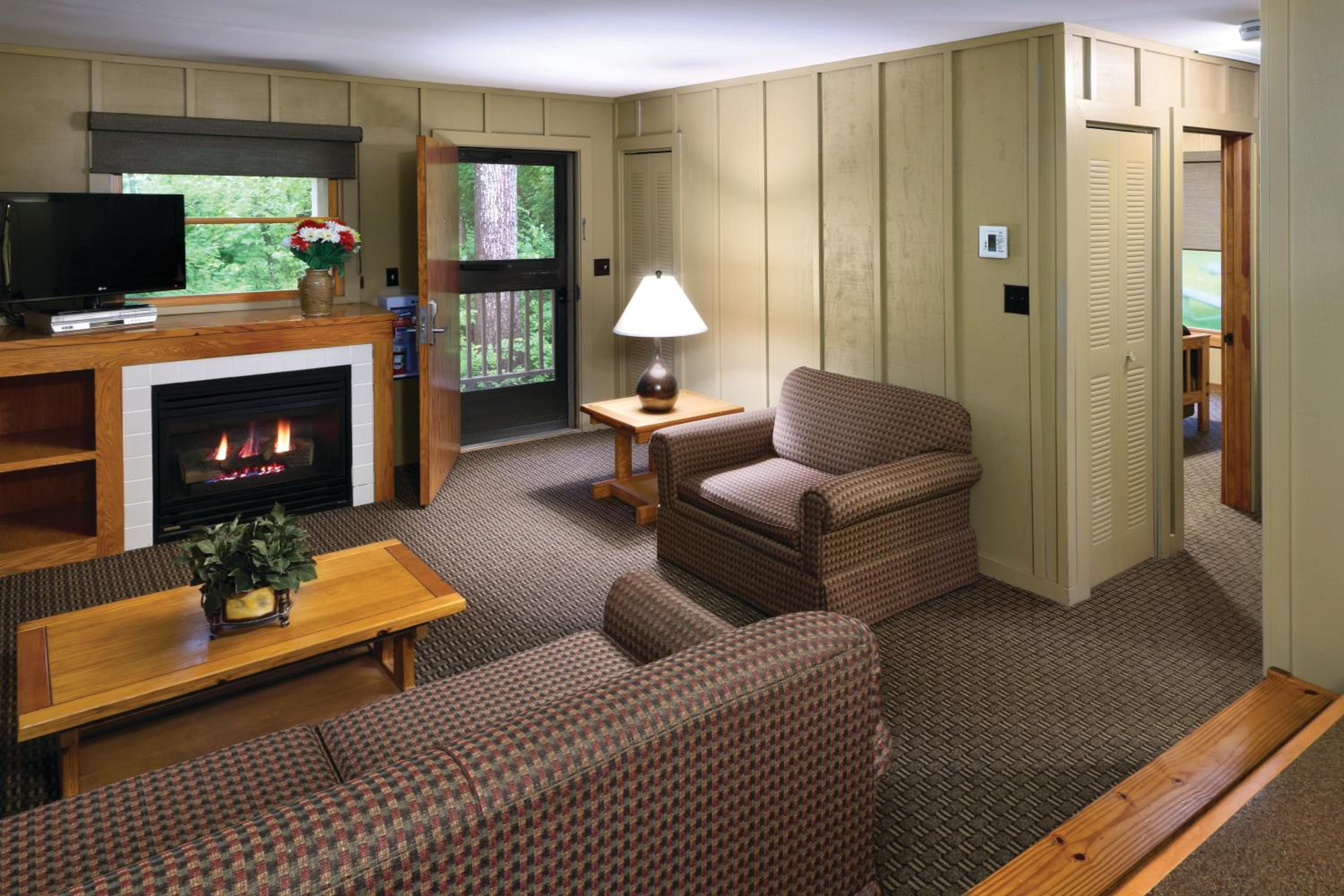 Luxury  Suite photo 3
