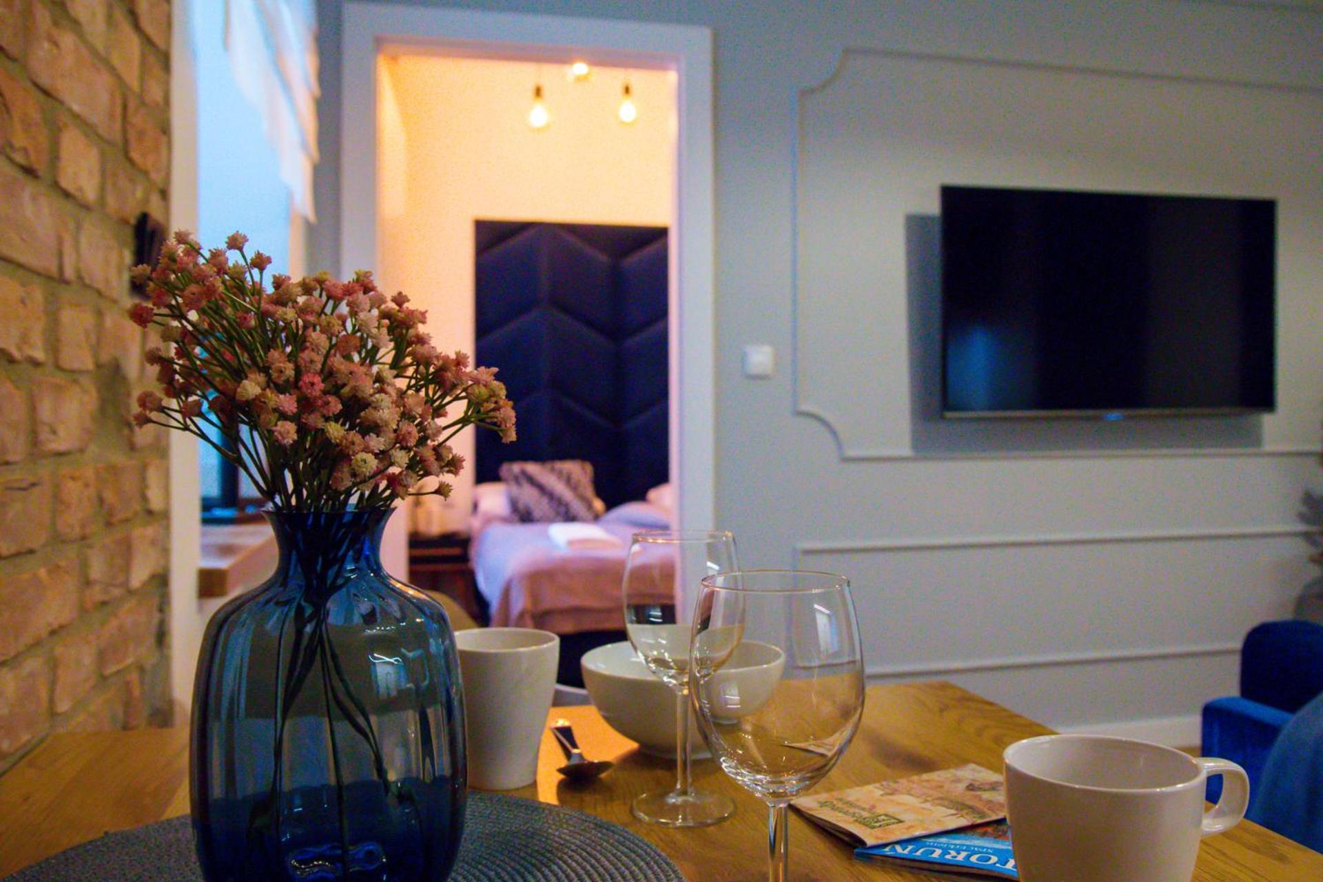 Deluxe Suite - Photo 5