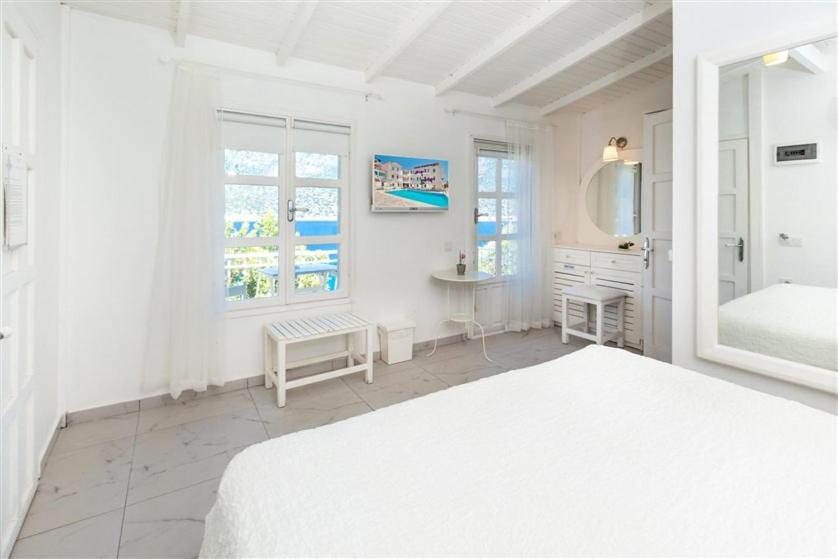 Bungalow - Photo 1