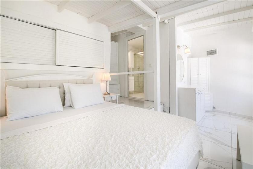 Bungalow - Photo 2