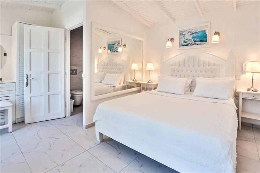 Bungalow - Photo 4