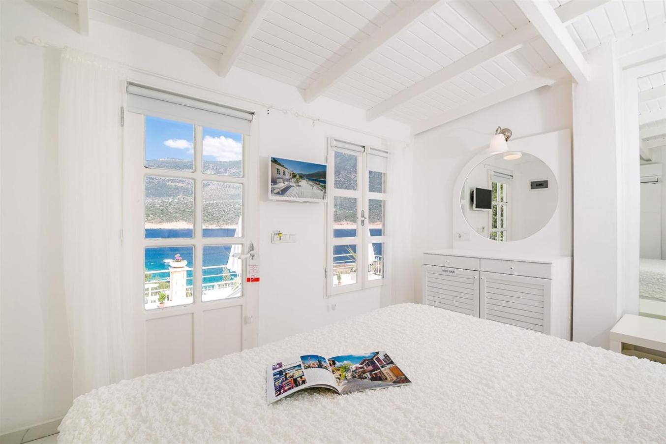 Bungalow - Photo 6