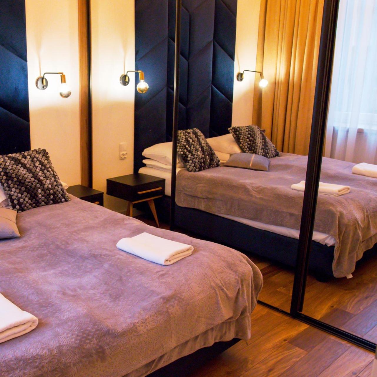 Deluxe Suite - Photo 4