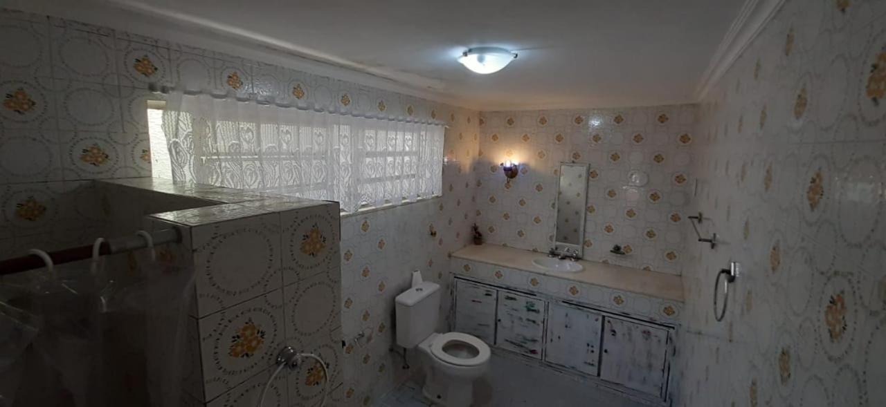 Superior Suite photo 2