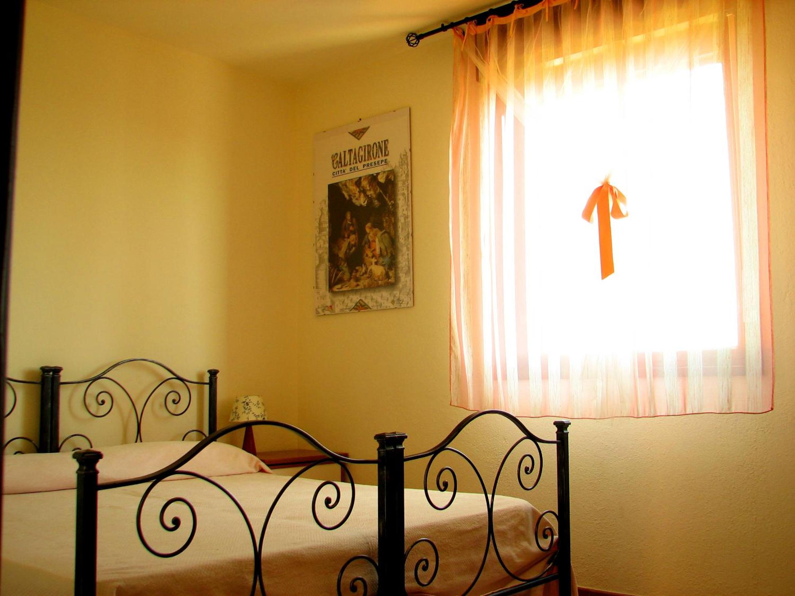 Standard Apartment photo 1