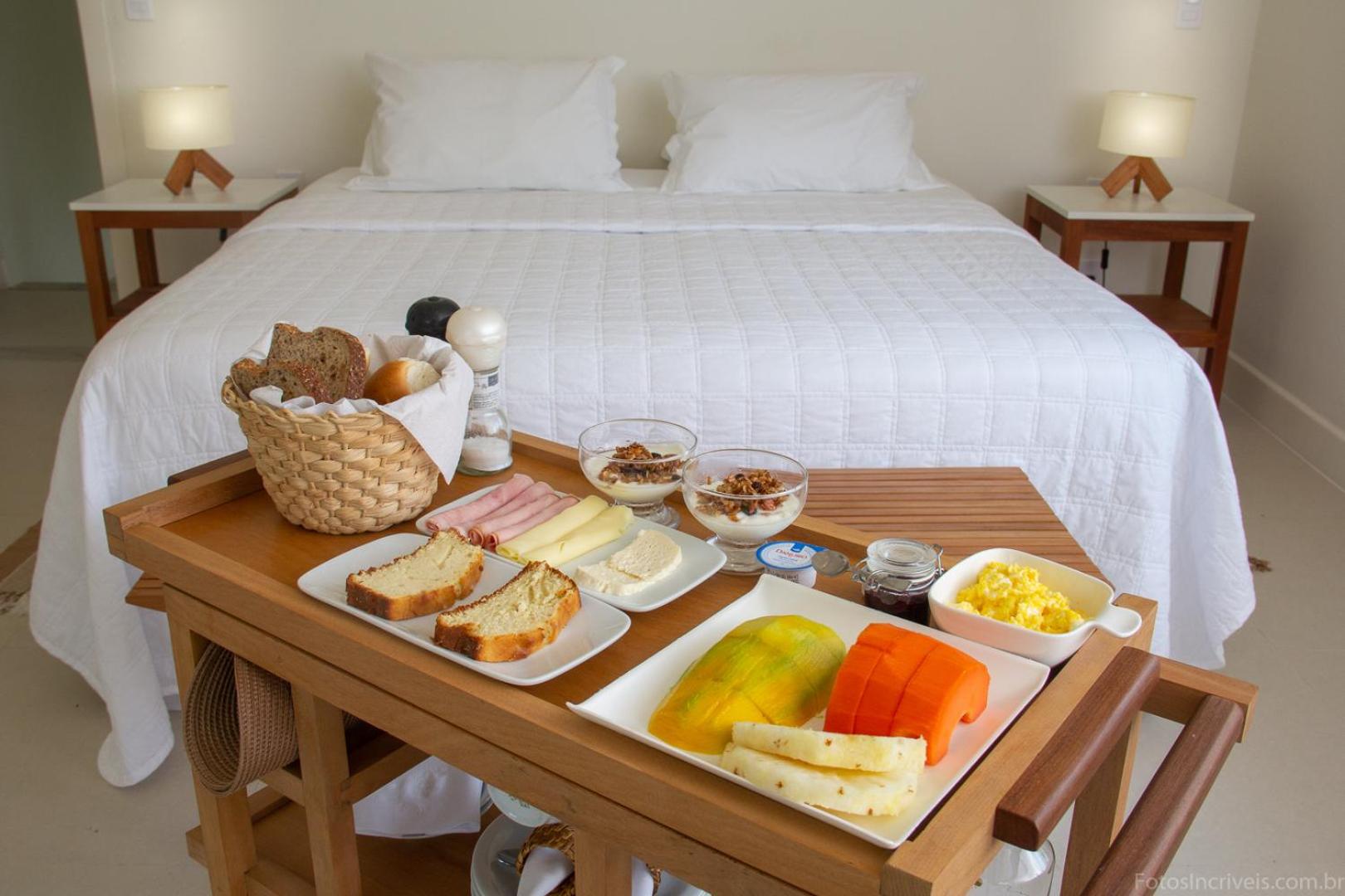 Superior Suite photo 2
