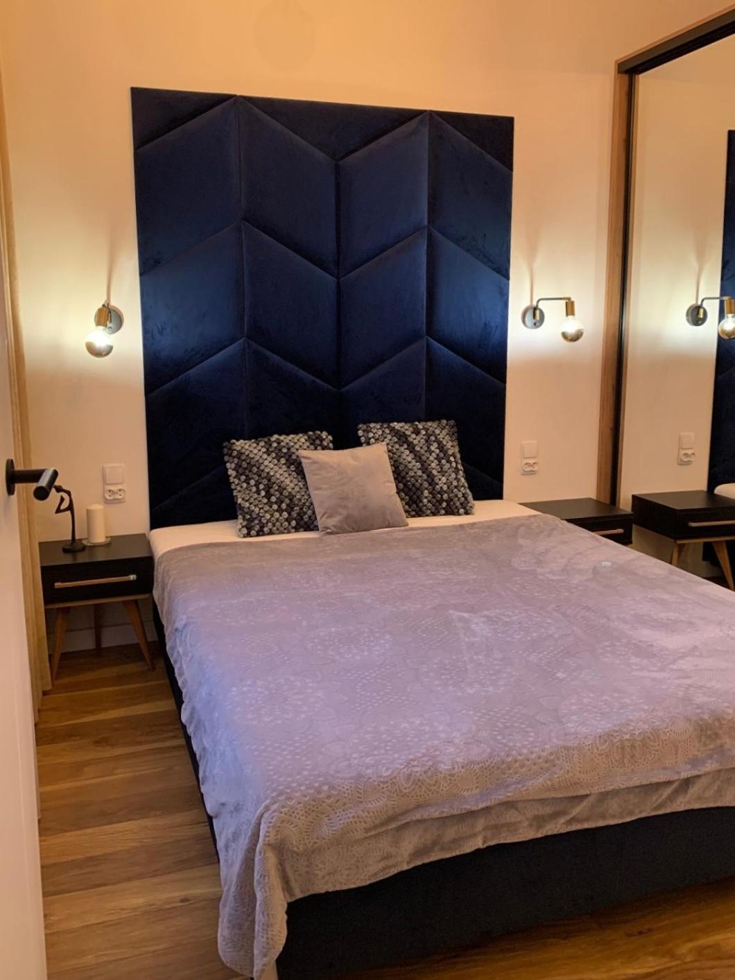 Deluxe Suite - Photo 2