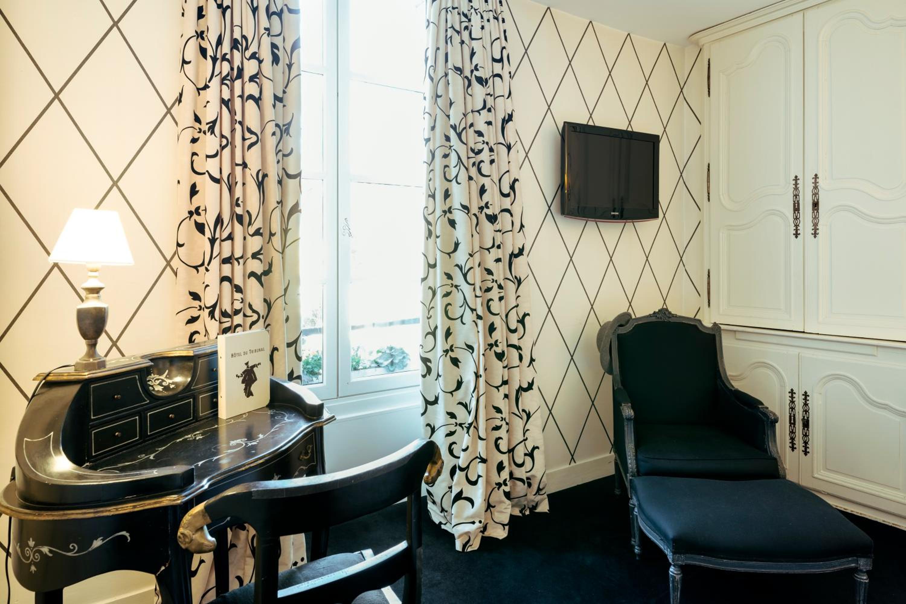 Comfort Double Room photo 2