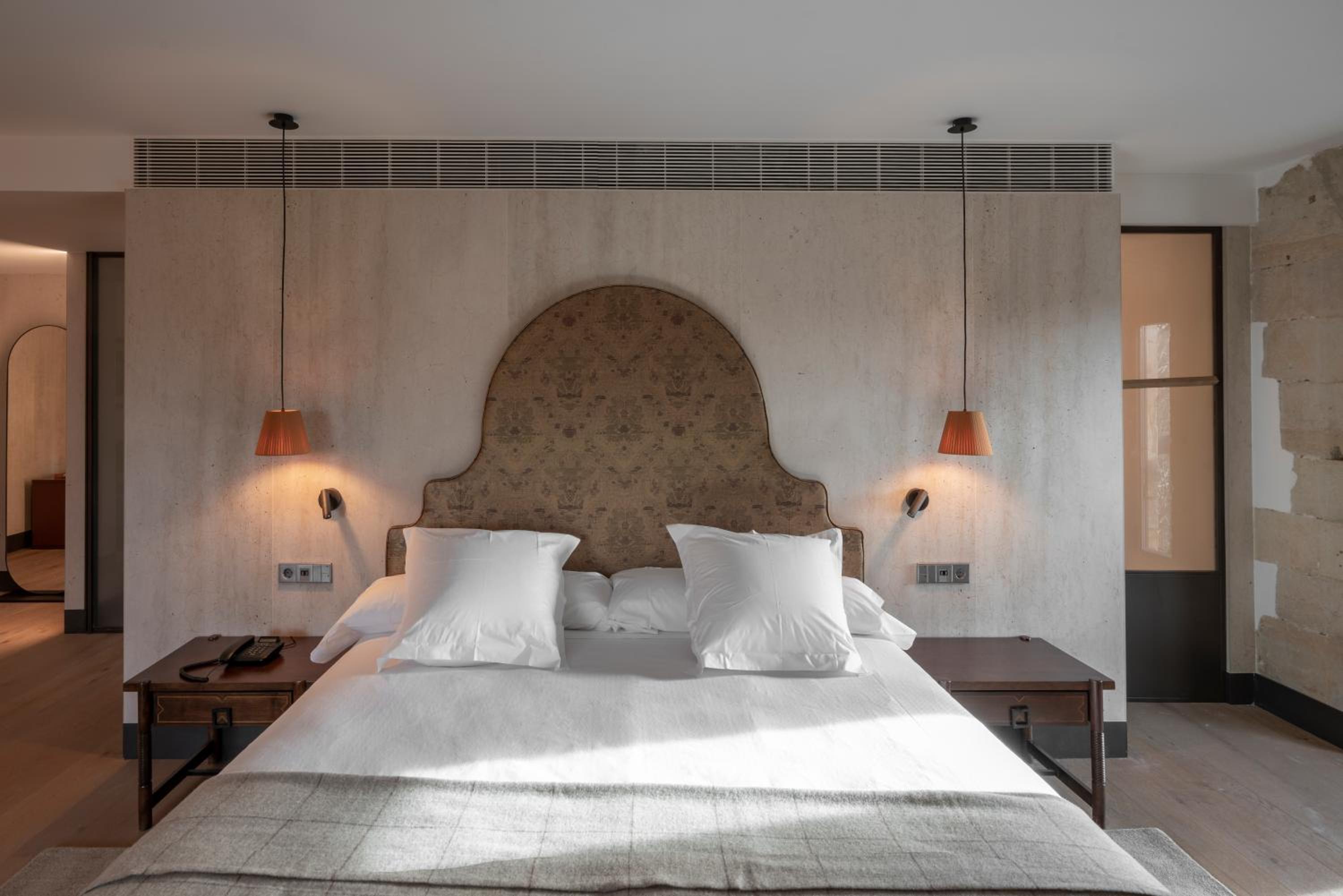 Junior Suite - Photo 3