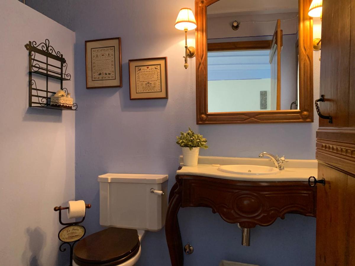 Large Double Room photo 3