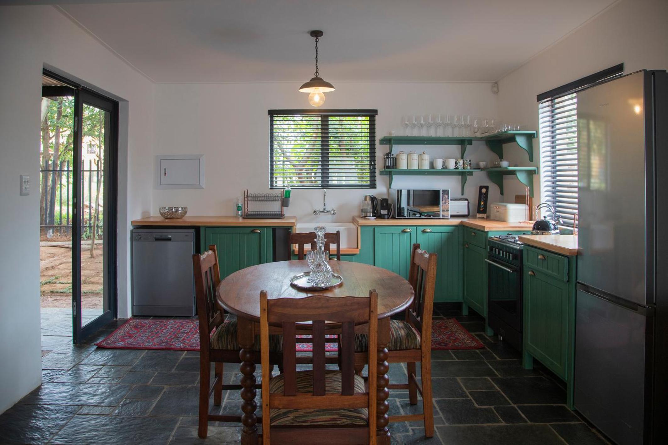 Autumn Leaf Cottage - Photo 13
