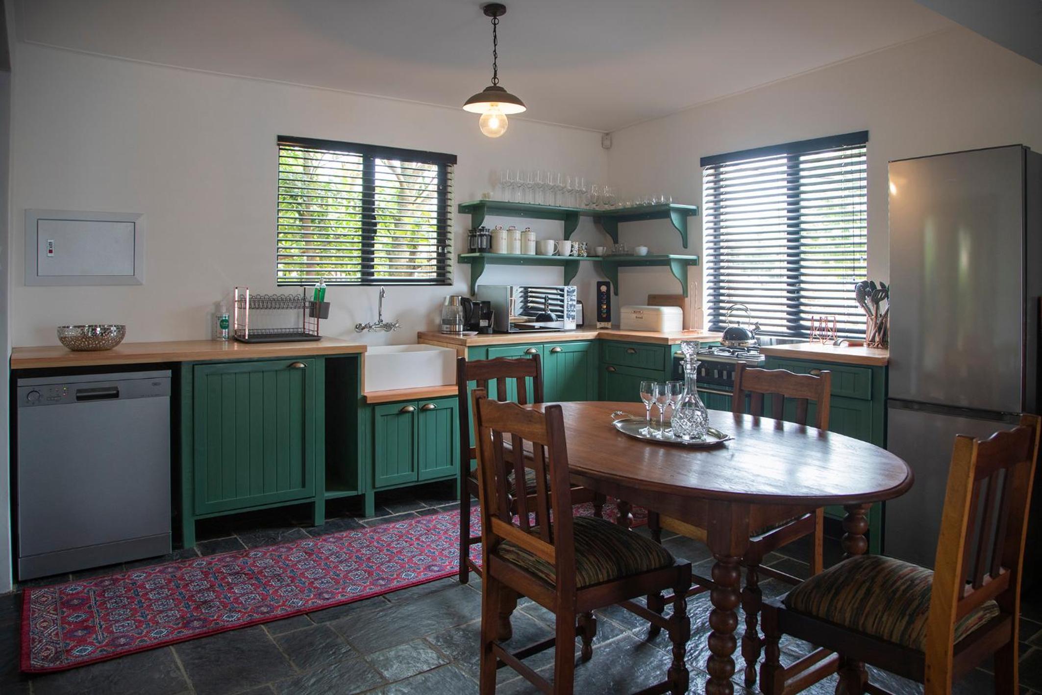 Autumn Leaf Cottage - Photo 12