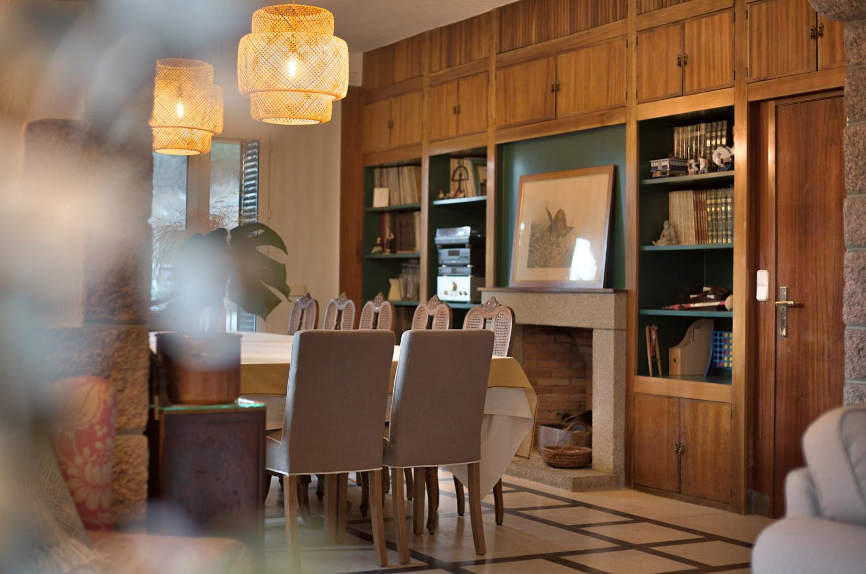 Villa photo 2