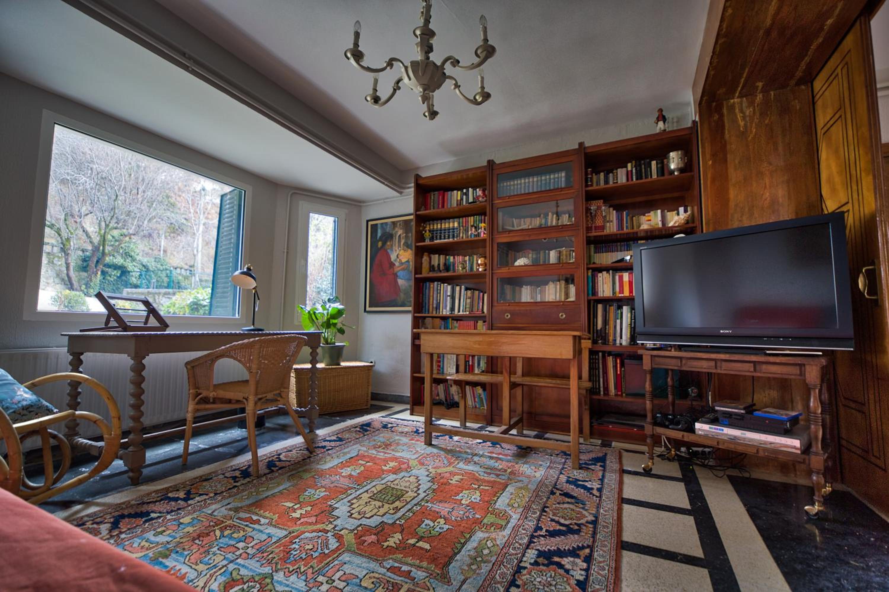 Villa photo 3