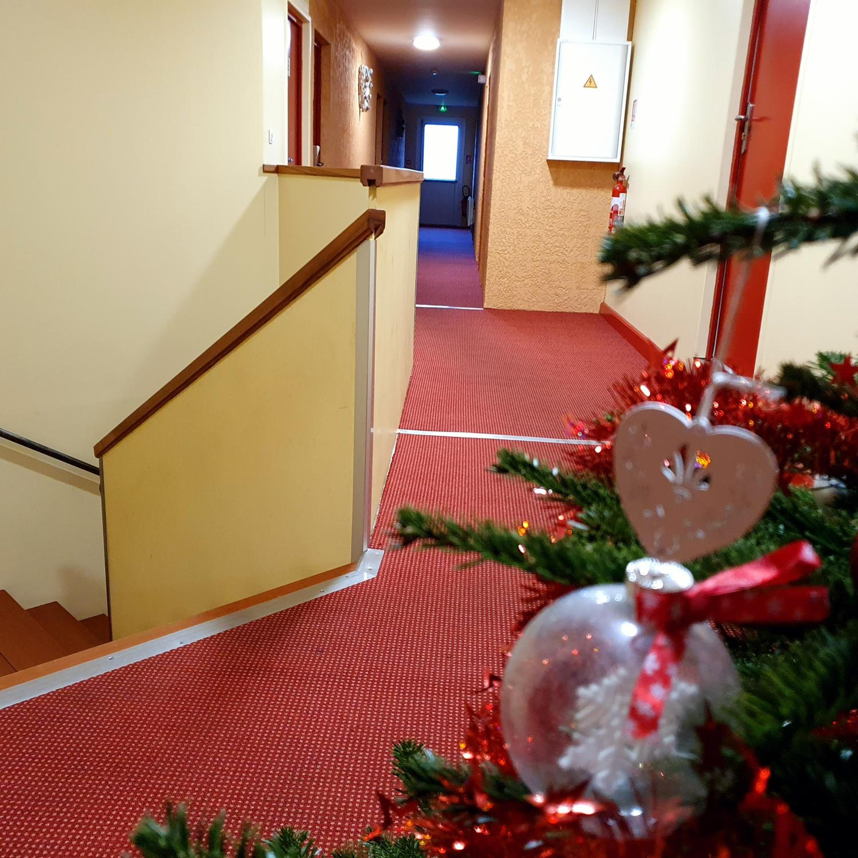 Triple Room - Photo 4