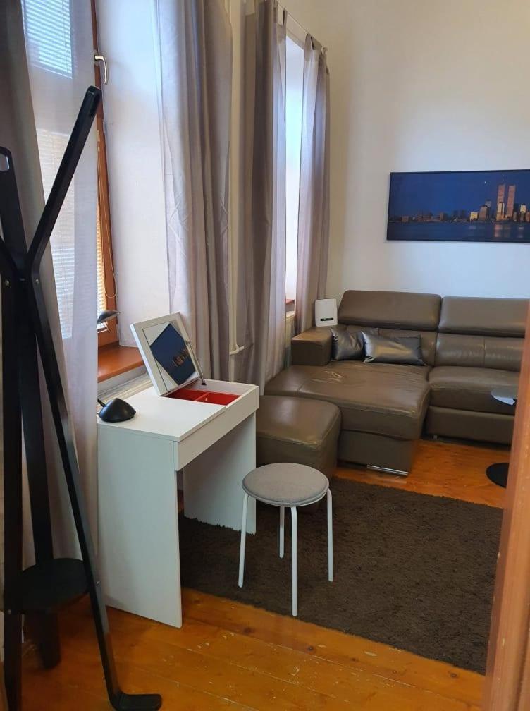 Apartment - Photo 1