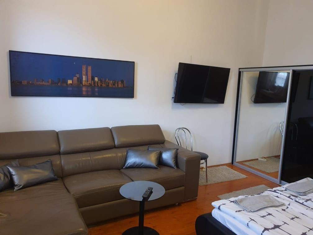 Apartment - Photo 7